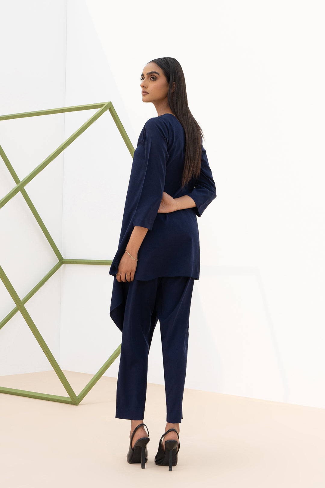 Siril Top