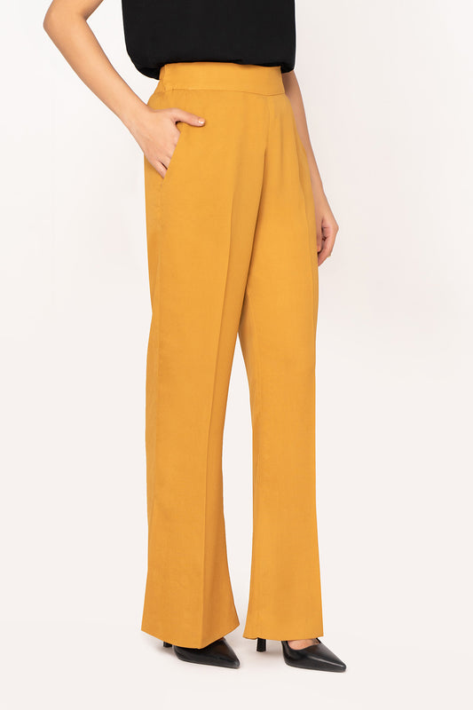 Sial Pants