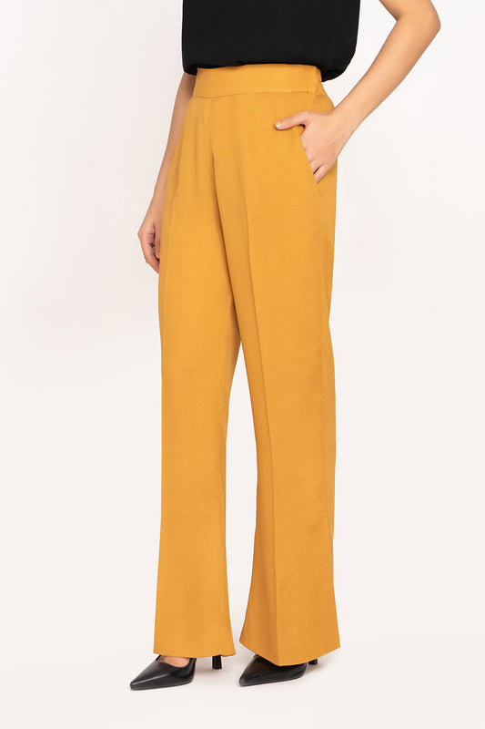 Sial Pants