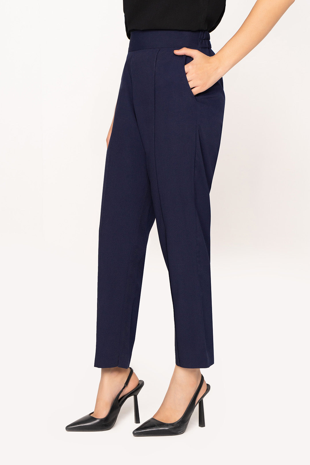 Siril Pants