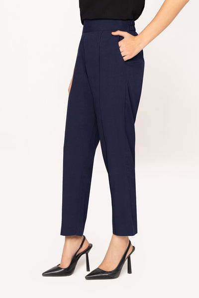 Siril Pants