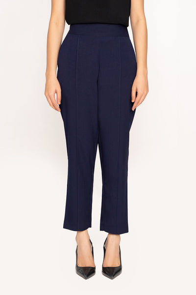 Siril Pants