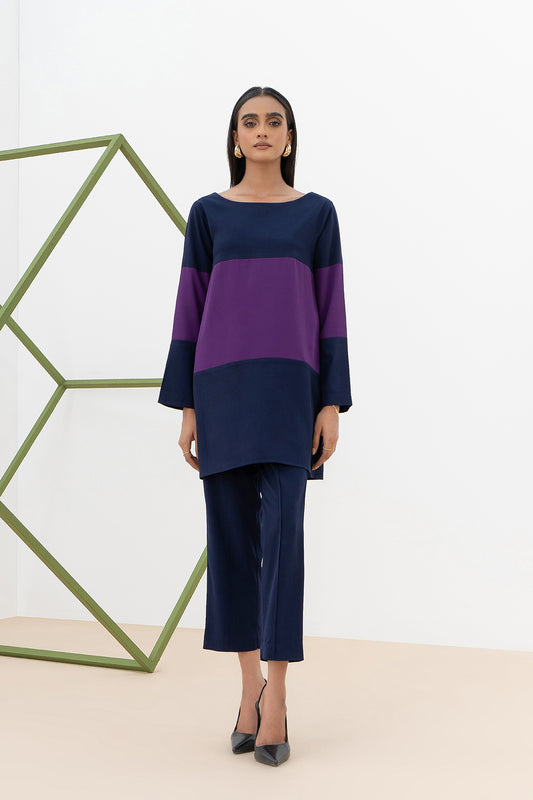 Kilora Top
