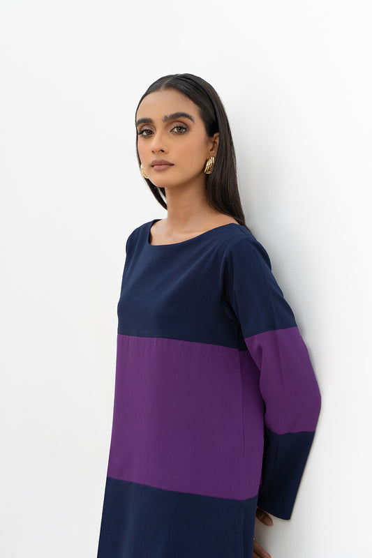 Kilora Top