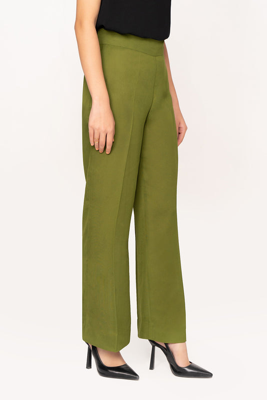 Kaeb Pants