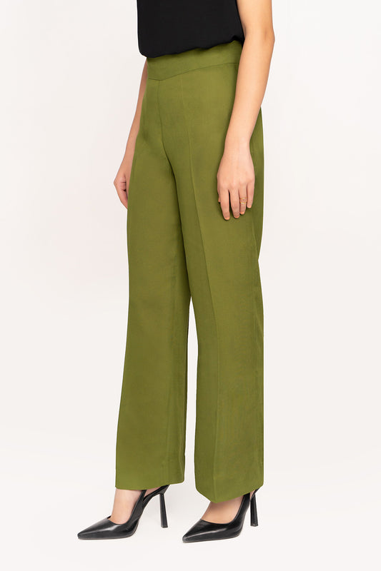 Kaeb Pants