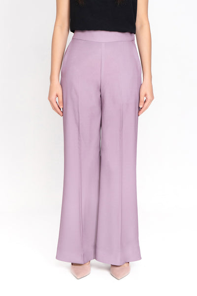 Kiyara Pants