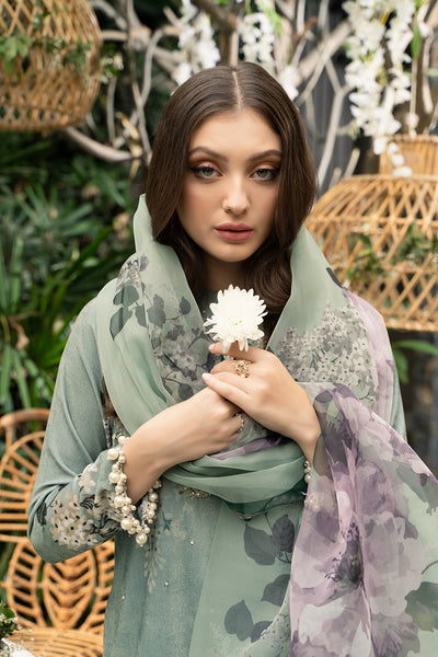 Tohan Dupatta