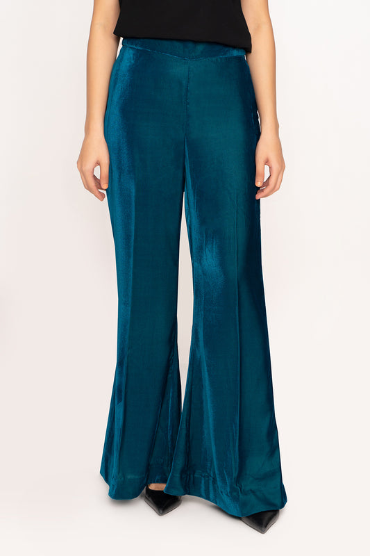 Armis Pants