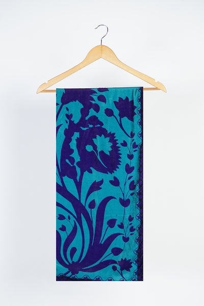 Romal Shawl