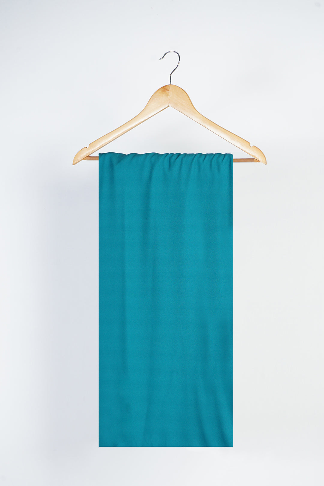 Romal Shawl