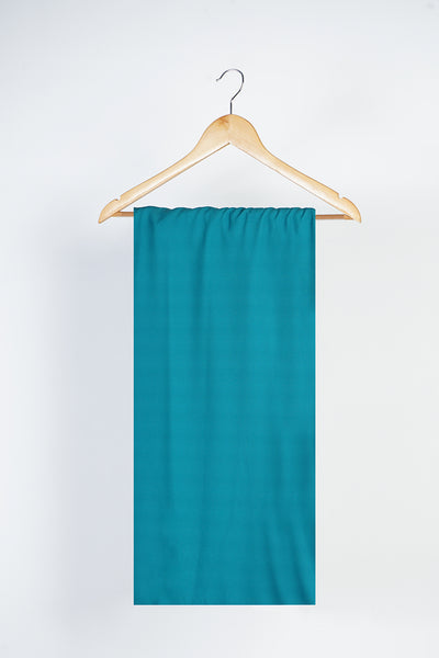 Romal Shawl