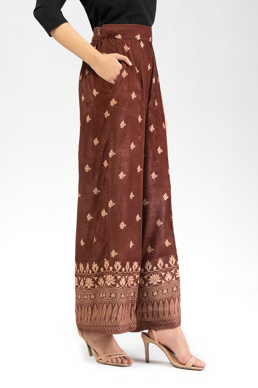 Shikar Pants