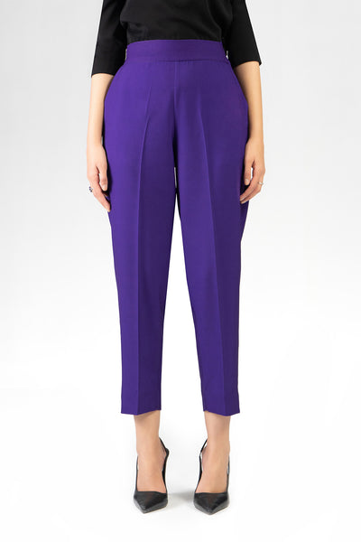 Romal Pants