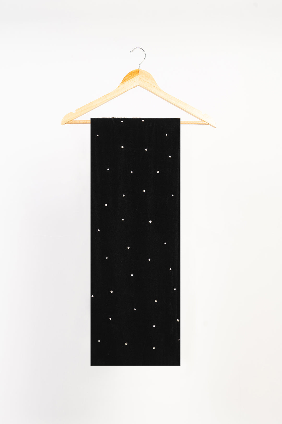 Shawls