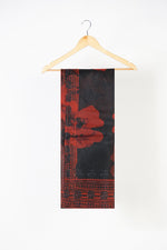 Barok Dupatta