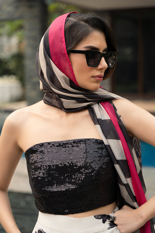 Berim Bustier
