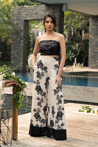 Berim Bustier