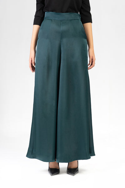Asqer Pants