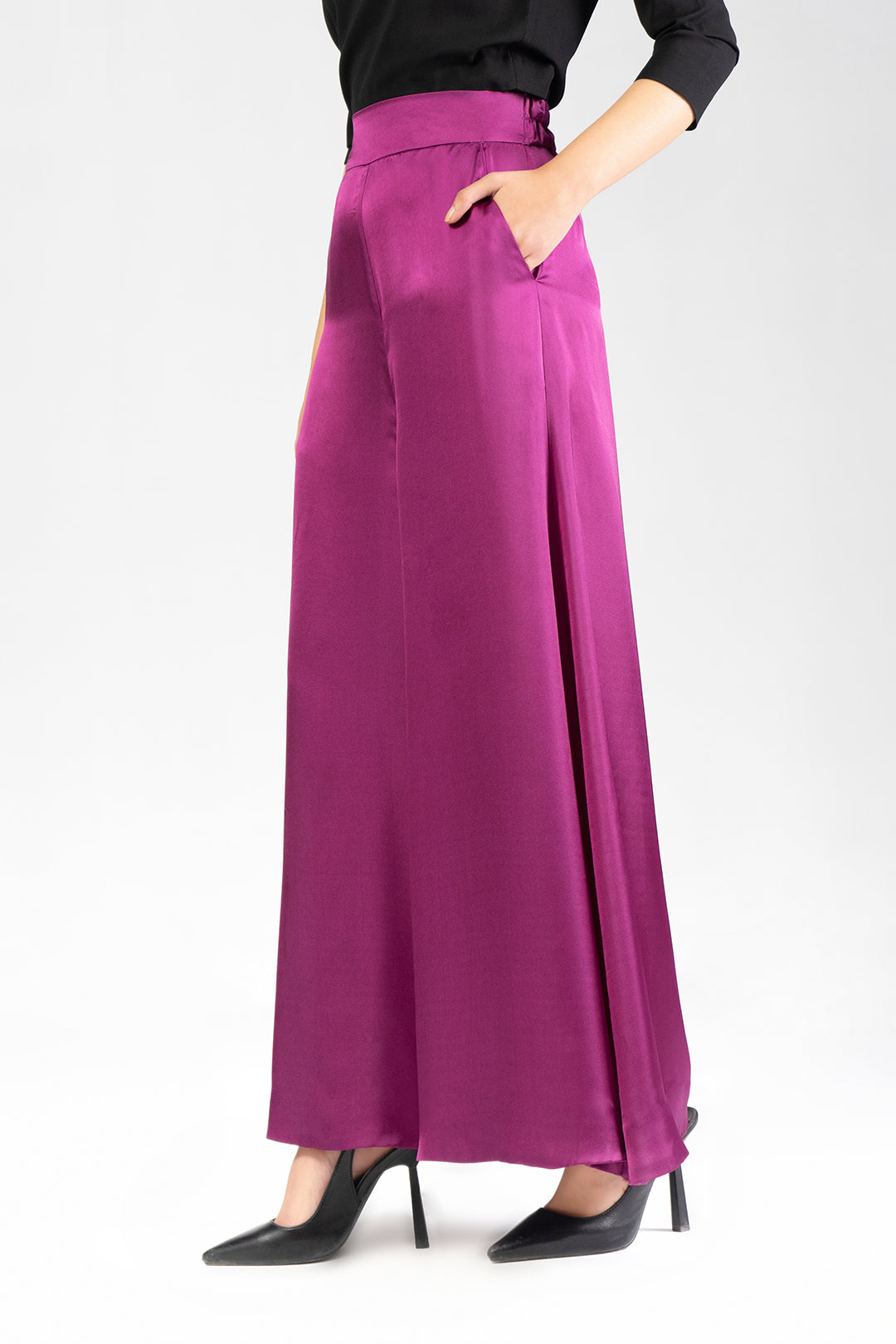 Kaya Pants