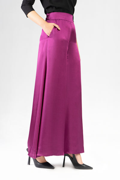 Kaya Pants