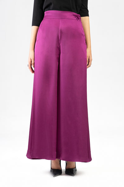 Kaya Pants