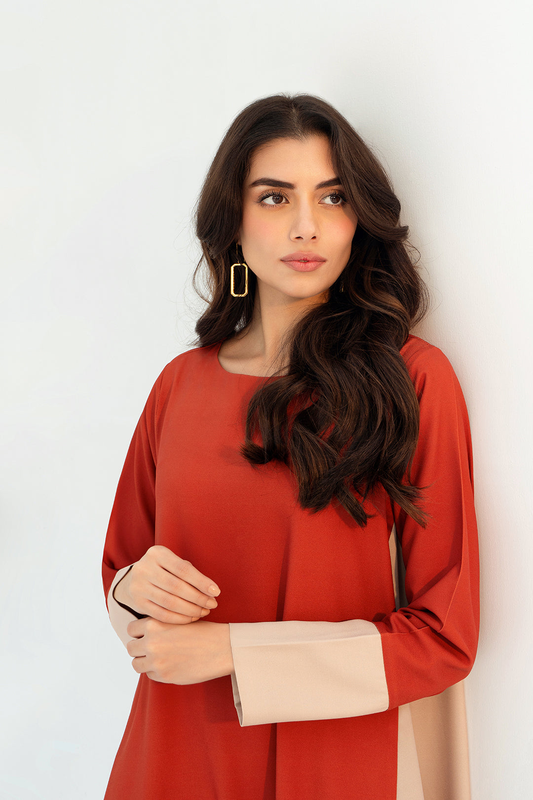 Danil Dress