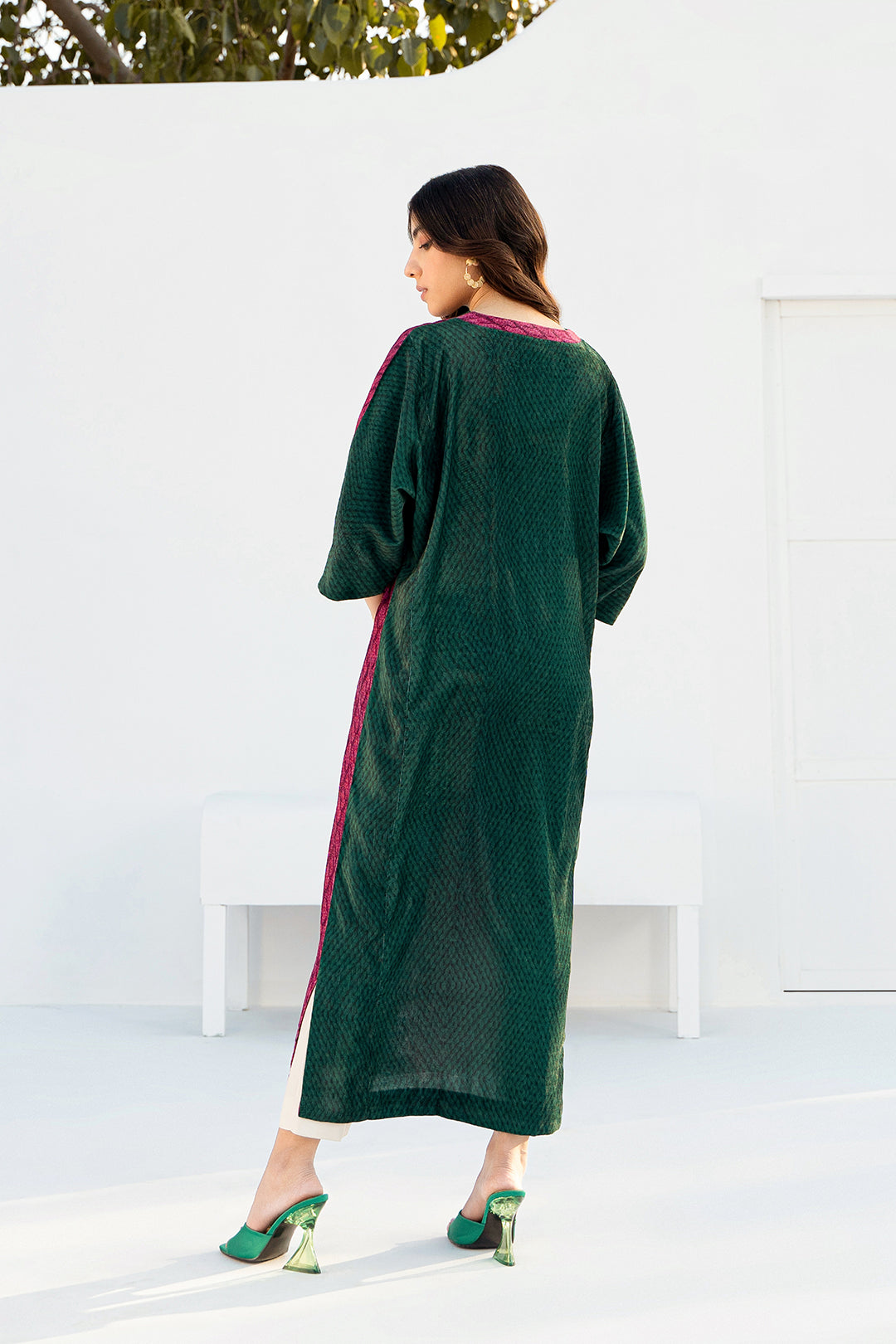 Kir Long