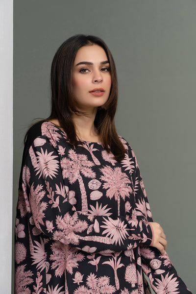 Aswal Dress