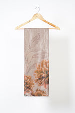 Dulur Dupatta
