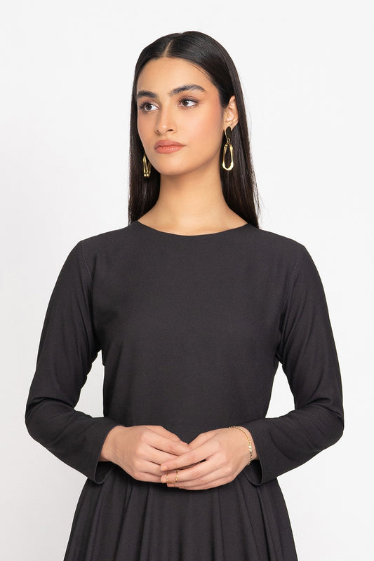 Saelam Crop Top