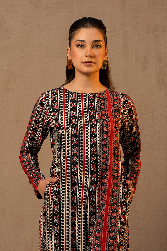 Mirdin Jumpsuit
