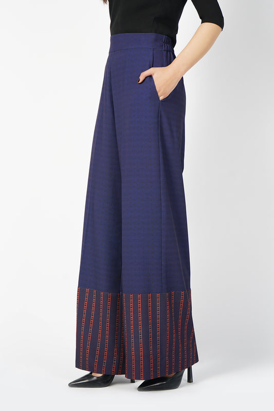 Cefil Pants