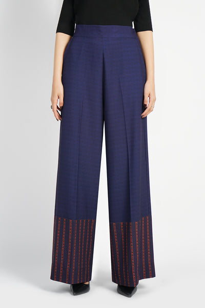Cefil Pants