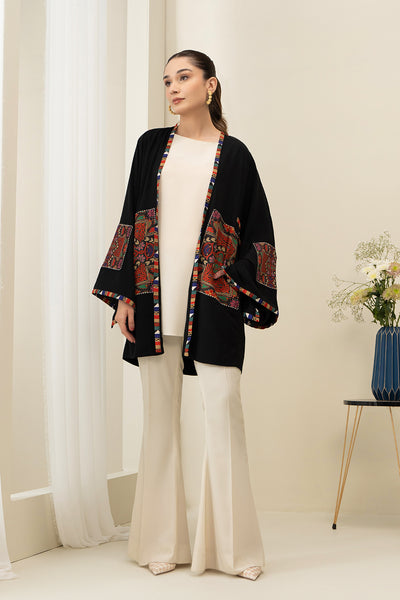 shrugs for women by lulusar