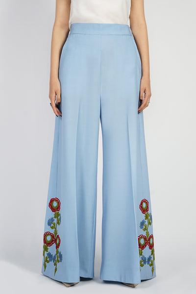Ardan Pants