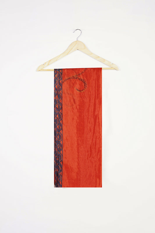 Arkol Dupatta