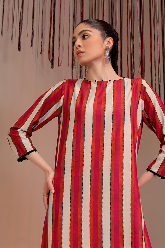 Fejil Dress