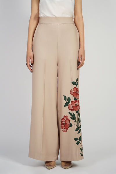 Qosil Pants