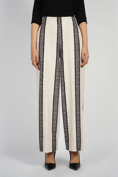 Balair Pants