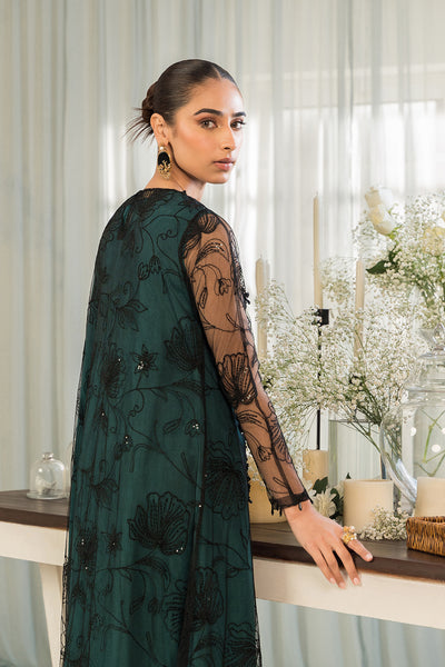 Gariz Dress