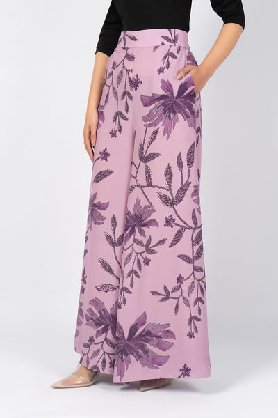Raya Pants