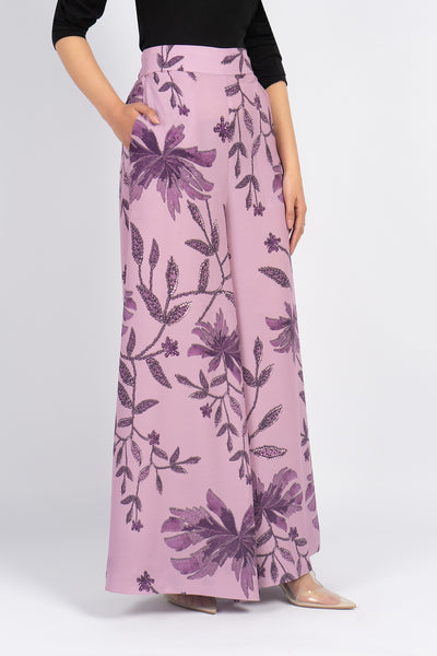 Raya Pants