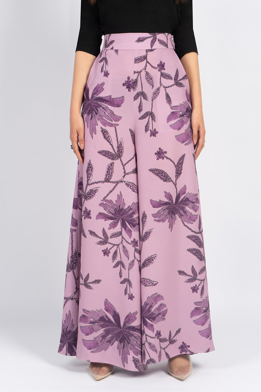 Raya Pants