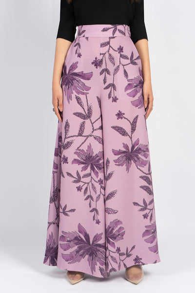 Raya Pants