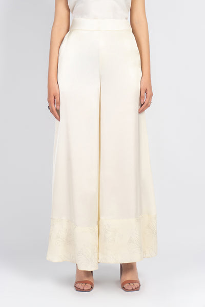 Zigar Pants