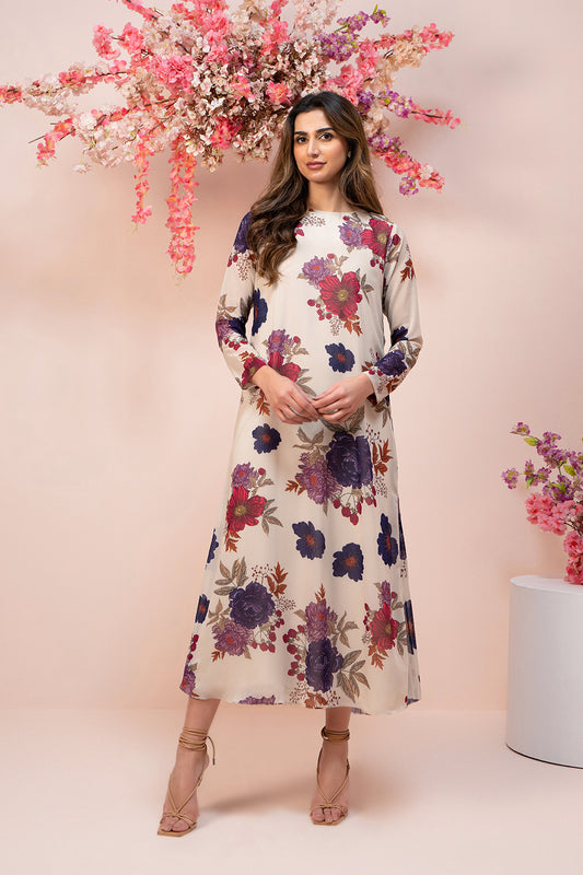 Elis Dress