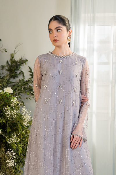 Garai Dress