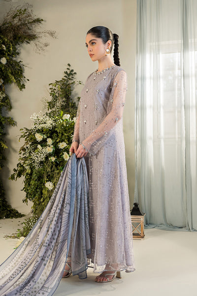 Garai Dress