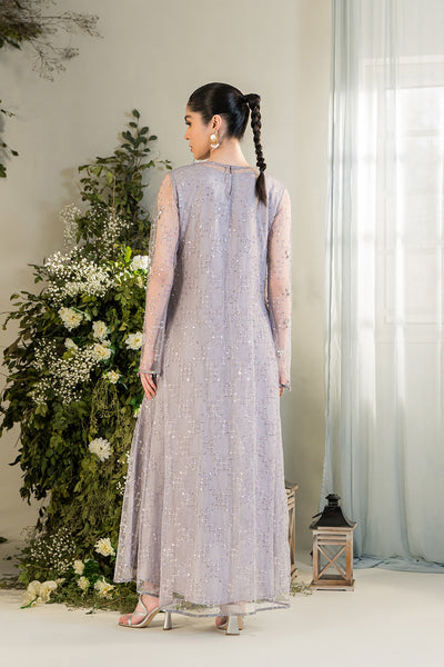 Garai Dress
